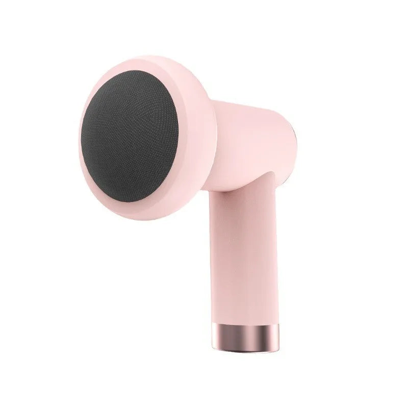 GlowTouch Body Massager