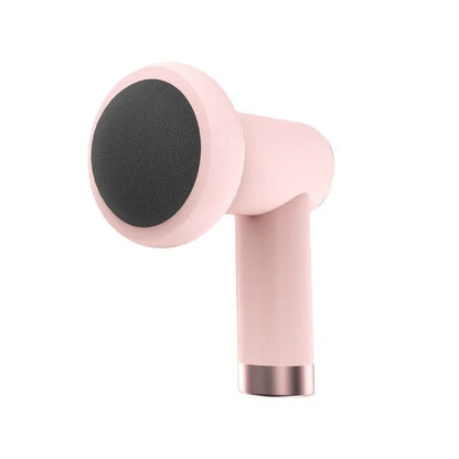GlowTouch Body Massager