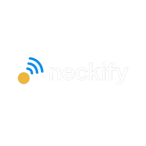 neckify.site